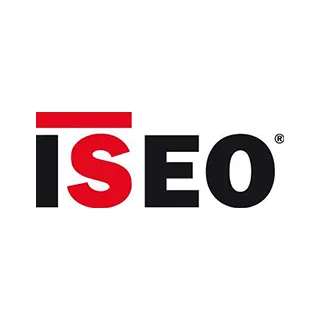 iseo-serrure-marque.webp