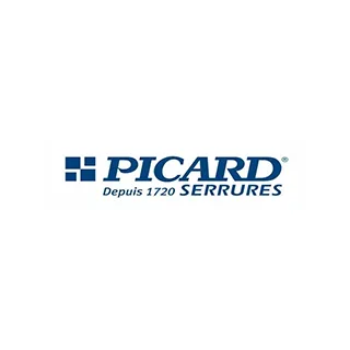 picard-serrure-marque.webp