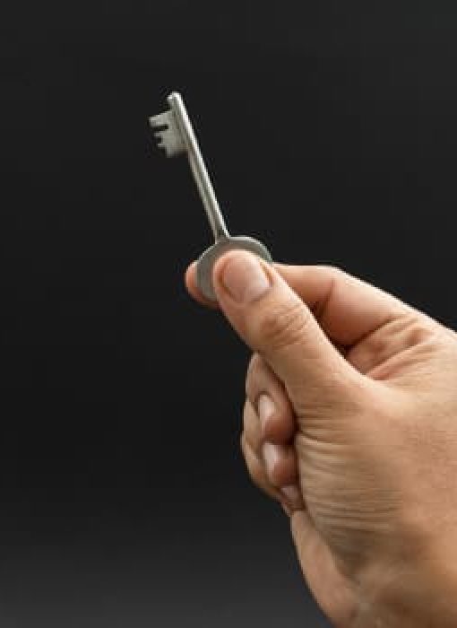 depannage-serrures-grenoble-vallee-gresivaudan-services-clefs